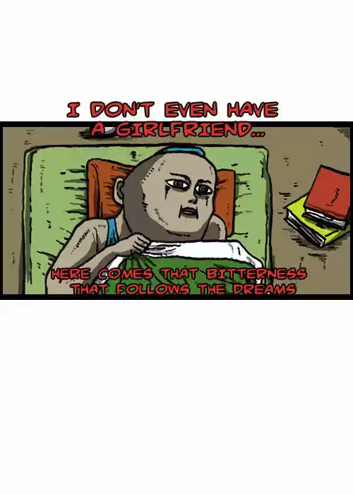 The Sound of Your Heart 16