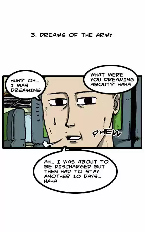 The Sound of Your Heart 16