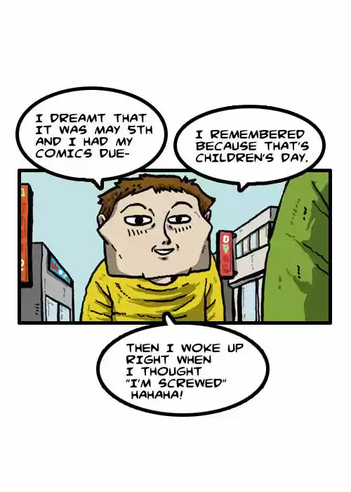 The Sound of Your Heart 16