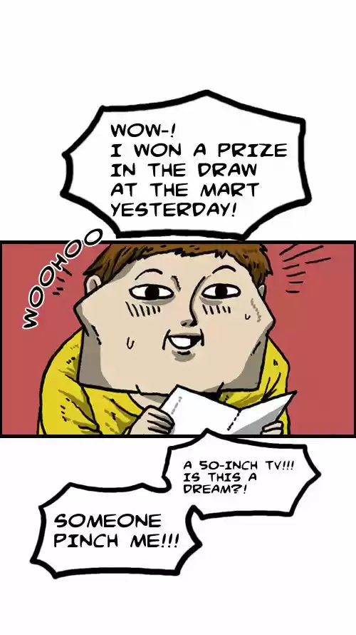 The Sound of Your Heart 16