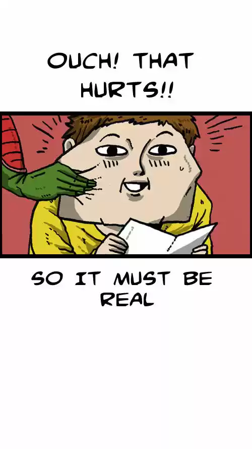 The Sound of Your Heart 16