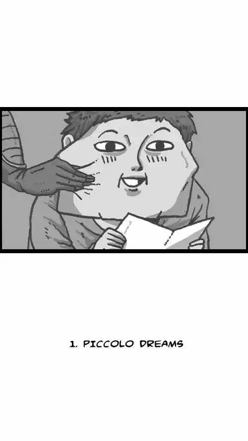 The Sound of Your Heart 16