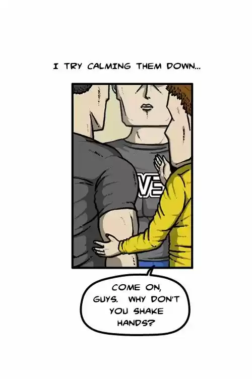 The Sound of Your Heart 160