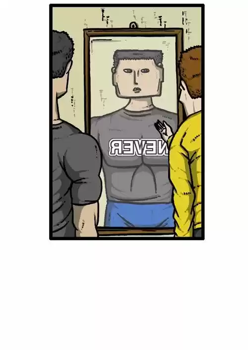 The Sound of Your Heart 160