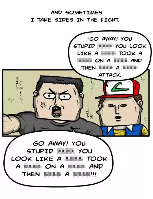 The Sound of Your Heart 160