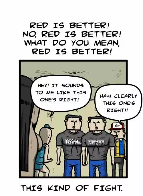 The Sound of Your Heart 160