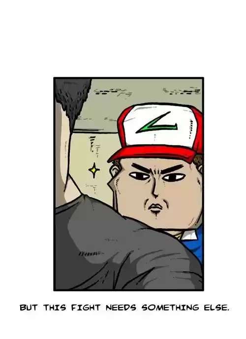 The Sound of Your Heart 160