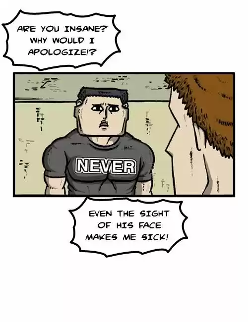 The Sound of Your Heart 160