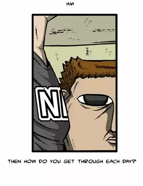 The Sound of Your Heart 160