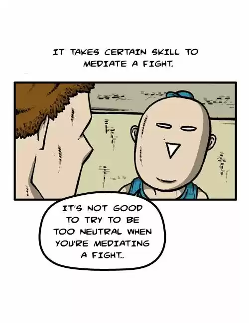 The Sound of Your Heart 160