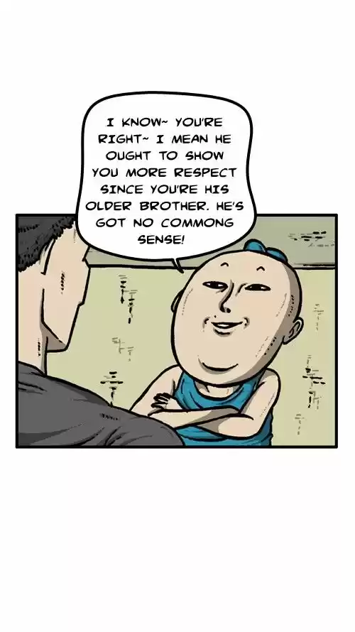 The Sound of Your Heart 160