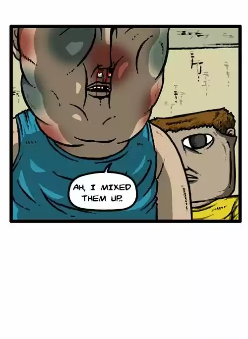 The Sound of Your Heart 160