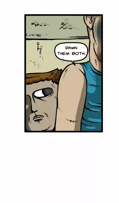 The Sound of Your Heart 160