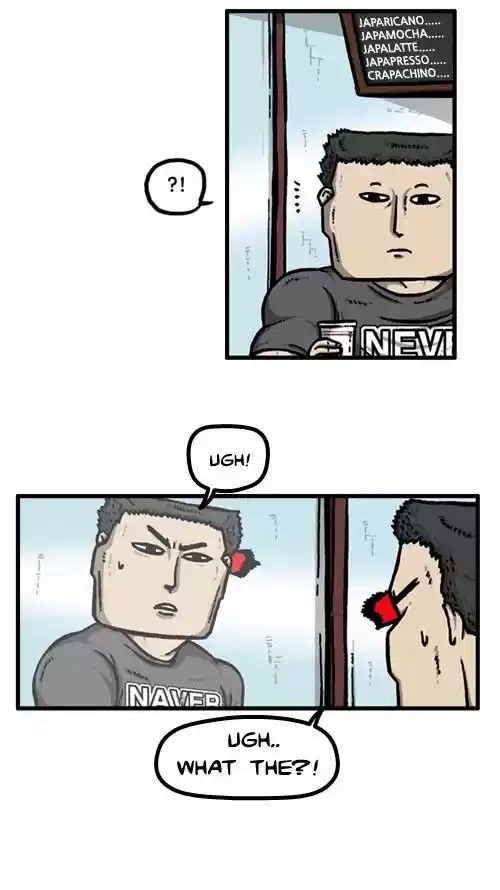 The Sound of Your Heart 160