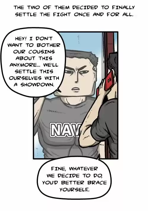 The Sound of Your Heart 160