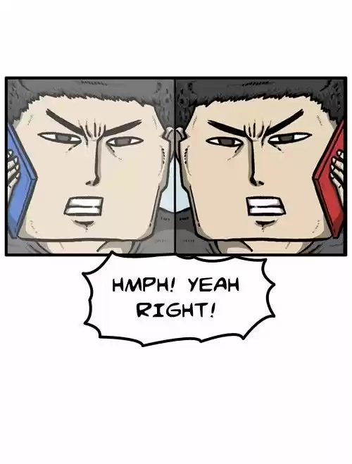 The Sound of Your Heart 160