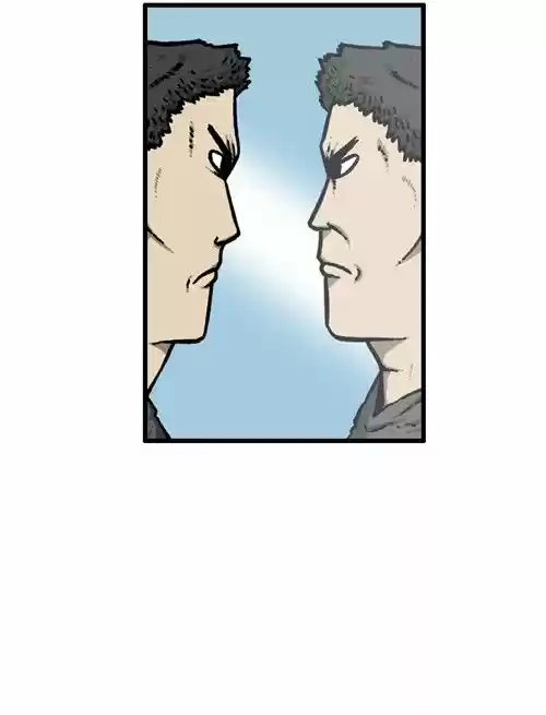 The Sound of Your Heart 160