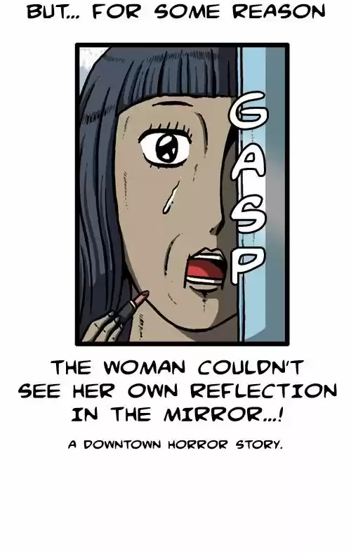 The Sound of Your Heart 160