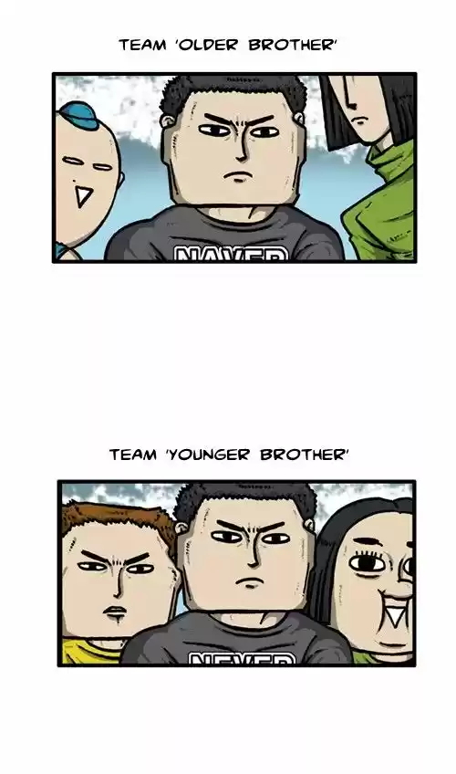 The Sound of Your Heart 160