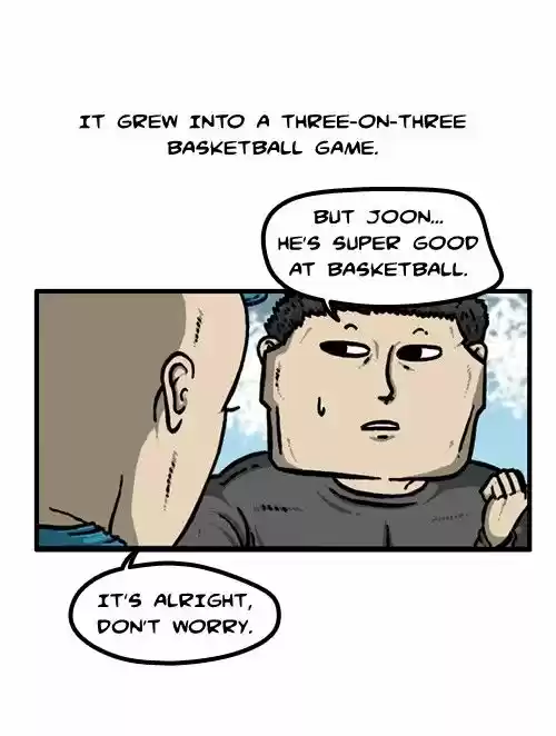 The Sound of Your Heart 160