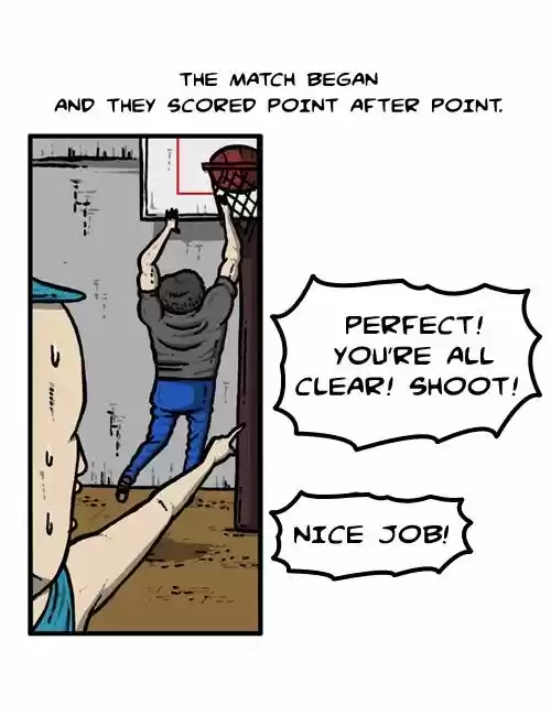 The Sound of Your Heart 160