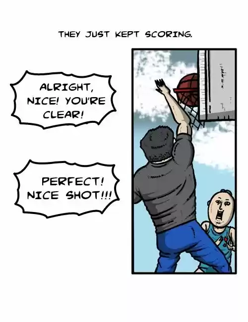 The Sound of Your Heart 160