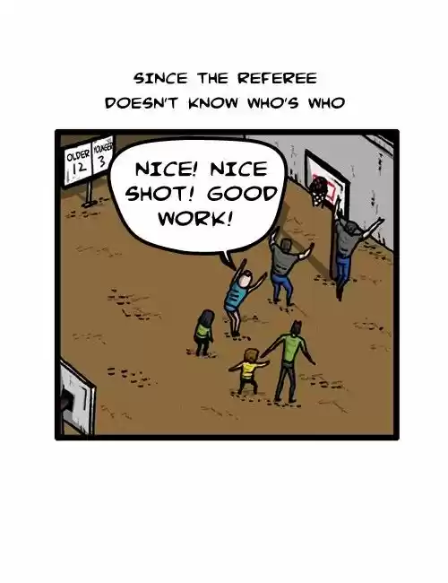 The Sound of Your Heart 160