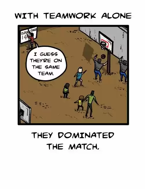 The Sound of Your Heart 160