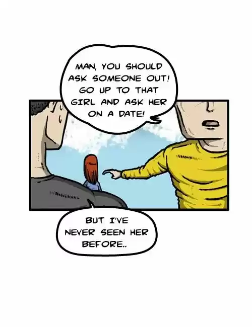 The Sound of Your Heart 160