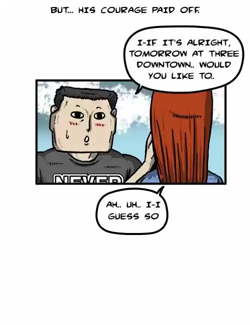 The Sound of Your Heart 160