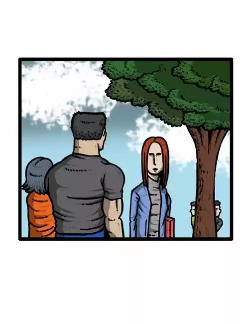 The Sound of Your Heart 160