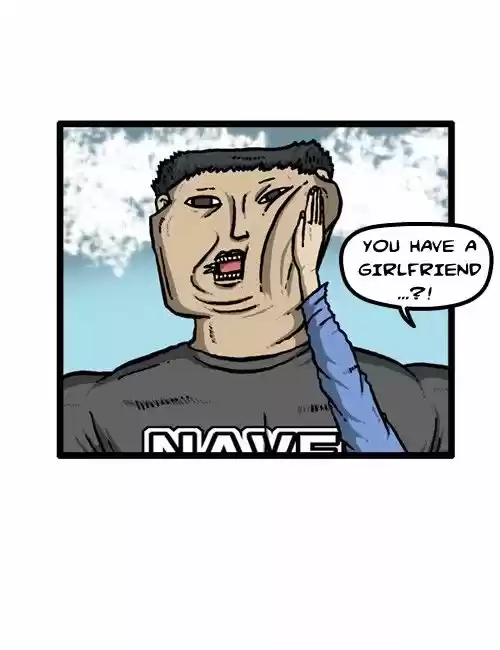 The Sound of Your Heart 160