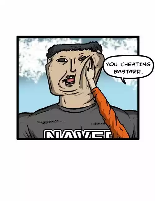 The Sound of Your Heart 160