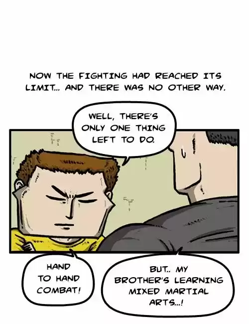 The Sound of Your Heart 160