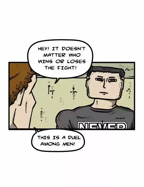 The Sound of Your Heart 160