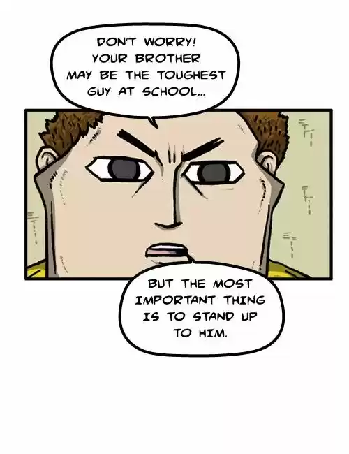 The Sound of Your Heart 160