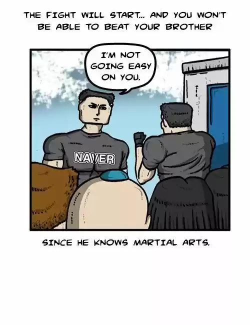 The Sound of Your Heart 160