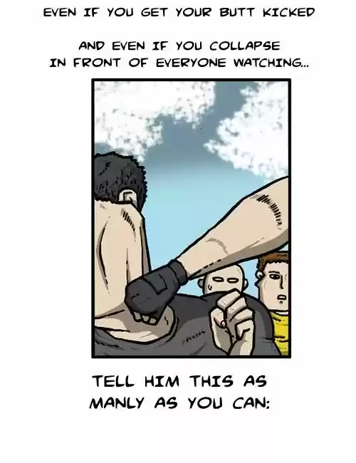 The Sound of Your Heart 160