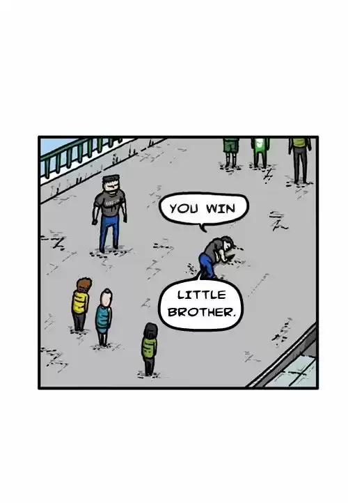 The Sound of Your Heart 160