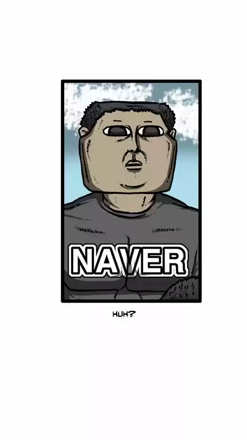 The Sound of Your Heart 160