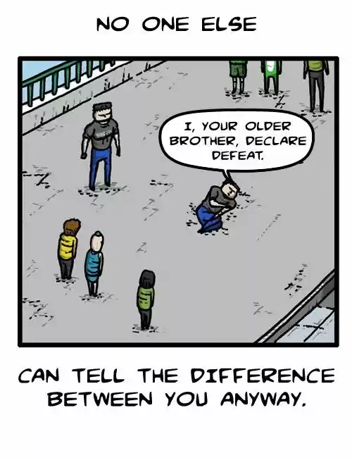 The Sound of Your Heart 160