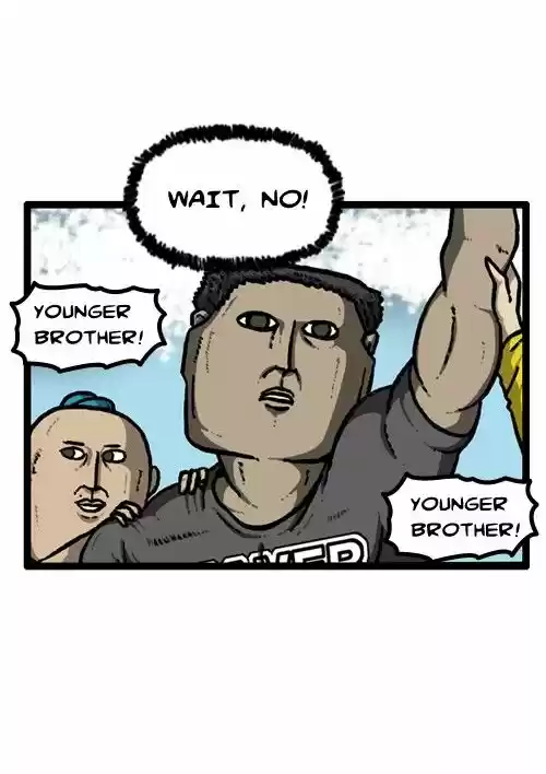 The Sound of Your Heart 160