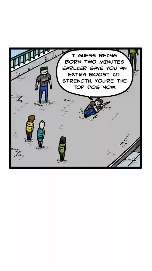 The Sound of Your Heart 160