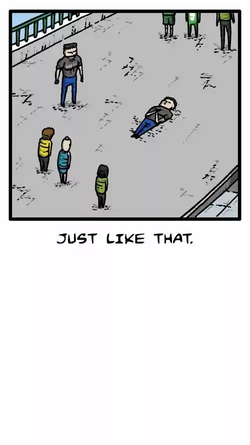 The Sound of Your Heart 160