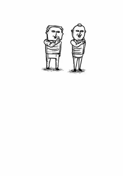 The Sound of Your Heart 160