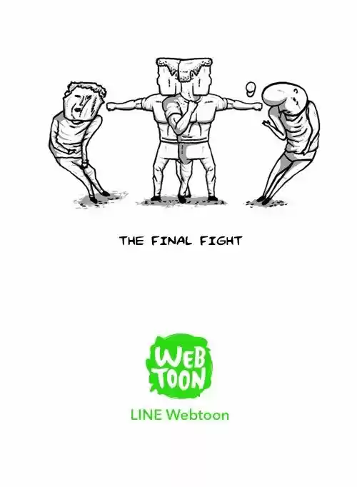 The Sound of Your Heart 160