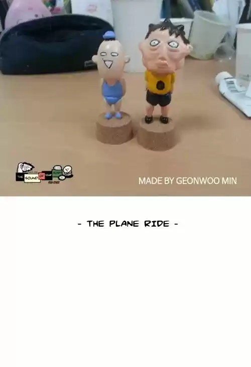 The Sound of Your Heart 161