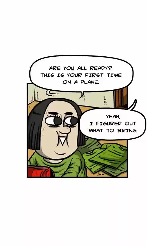 The Sound of Your Heart 161