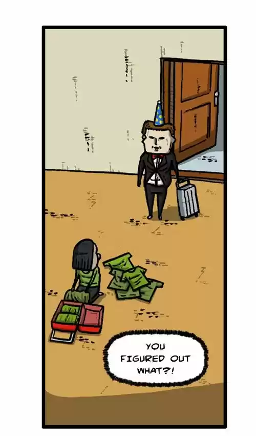 The Sound of Your Heart 161