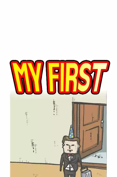 The Sound of Your Heart 161